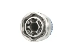 przegub-napedowy-zewnetrzny-l-p-33z-30z-53mm-abs-45-pasuje-do-skoda