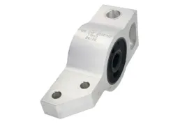 silentblock-wahacza-przod-z-tylu-l-p-19x79x50-mm-pasuje-do-audi-q3