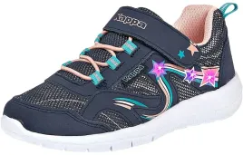 buty-dzieciece-kappa-cosmic-swiecace-na-rzep-r-25
