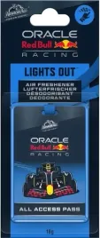 armorall-oracle-redbull-f1-zapach-zawieszka-niebieska-formula-wiszaca-karta