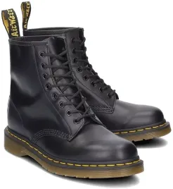 buty-damskie-dr-martens-martensy-glany-czarne-36