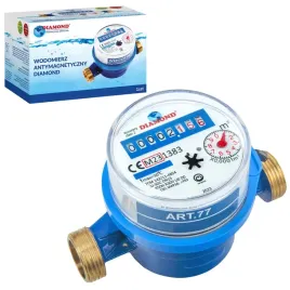 wodomierz-antymagnetyczny-diamond-zw-3-4-q3-2-5m3-h
