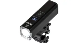 swiatlo-rowerowe-1300-lm-5050-led-ipx6-powerbank-va0071-vayox