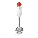 blender-reczny-bosch-msm-64110-stan-nowy