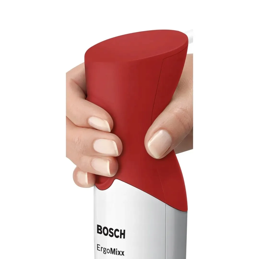 blender-reczny-bosch-msm-64110
