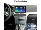 radio-android-fs-max4-opel-astra-2006-2014-4-32-carplay-android-auto-8-core-model-fs4-pro