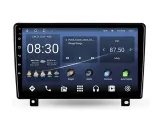radio-android-fs-max4-opel-astra-2006-2014-4-32-carplay-android-auto-8-core-kod-producenta-0757284839238