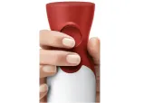 blender-reczny-bosch-msm-64110-szerokosc-produktu-5-cm