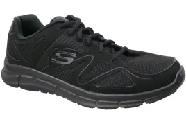 skechers-buty-meskie-sportowe-satisfaction-rozmiar-43