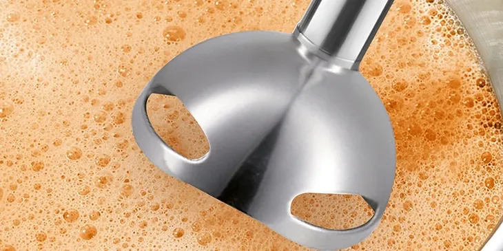 blender-reczny-bosch-msm-64110-waga-produktu-0-99-kg