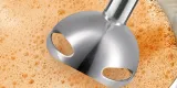 blender-reczny-bosch-msm-64110-waga-produktu-0-99-kg