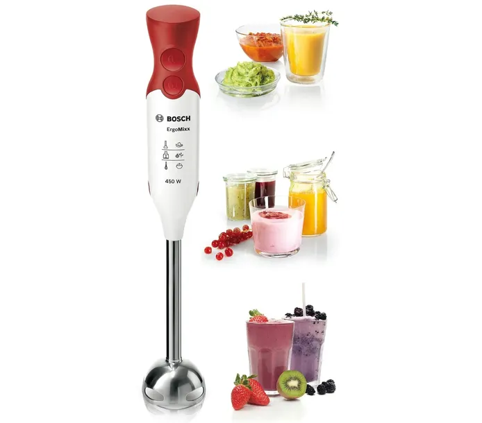 blender-reczny-bosch-msm-64110-zasilanie-sieciowe