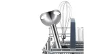 blender-reczny-bosch-msm-64110-tryby-pracy-pulsacyjny-turbo