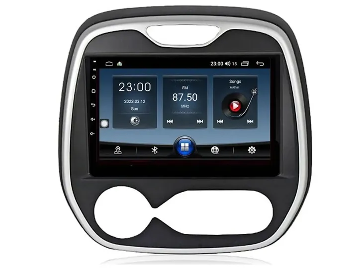 radio-android-fs-max4-renault-captur-clio-4-32-carplay-android-auto-8-core-marka-fors-auto