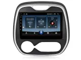 radio-android-fs-max4-renault-captur-clio-4-32-carplay-android-auto-8-core-marka-fors-auto