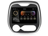 radio-android-fs-max4-renault-captur-clio-4-32-carplay-android-auto-8-core-kod-producenta-0757284839955