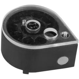 diana-magazynek-do-stormrider-chaser-trailscout-airbug-45mm