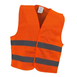 kamizelka-odblaskowa-urgent-unisex-xl