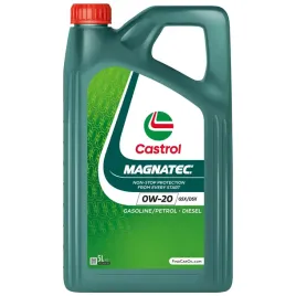 castrol-magnatec-olej-silnikowy-0w-20-gsx-dsx-5l