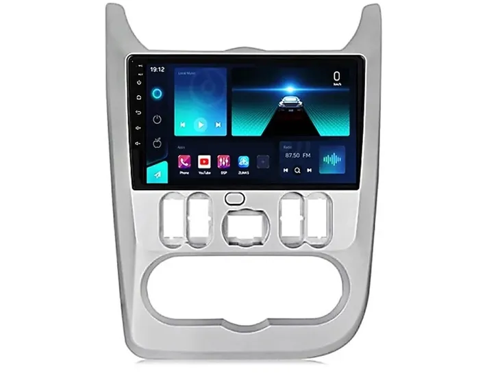 radio-android-fs-max4-logan-duster-sandero-4-32-carplay-android-auto-8-core-marka-fors-auto