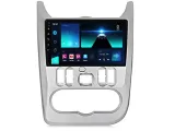 radio-android-fs-max4-logan-duster-sandero-4-32-carplay-android-auto-8-core-marka-fors-auto