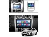 radio-android-fs-max4-logan-duster-sandero-4-32-carplay-android-auto-8-core-model-fs4-pro