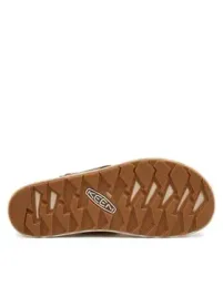 keen-sandaly-damskie-keen-1030523-plaza-taupe-brindle-bezowy