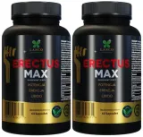 lanco-nutritions-erectus-max-120-kaps-potencja-libido-erekcja-testosteron
