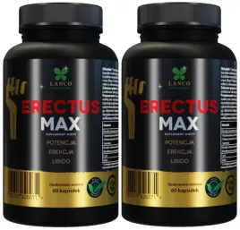 lanco-nutritions-erectus-max-120-kaps-potencja-libido-erekcja-testosteron