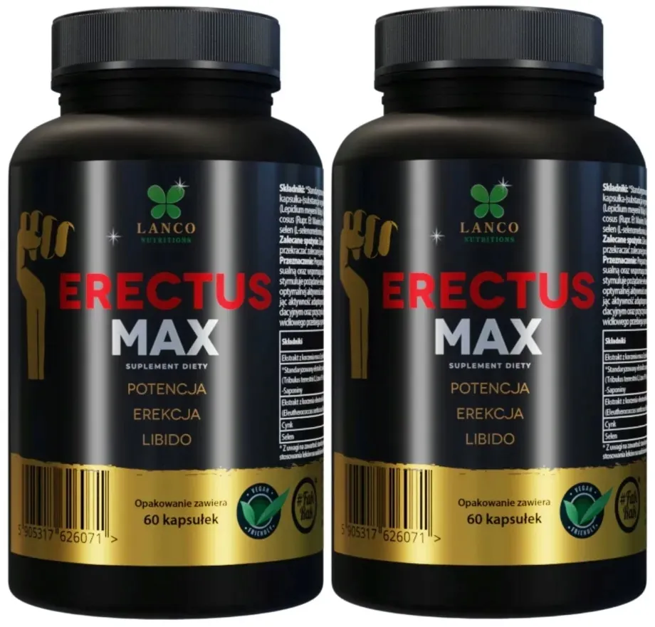 lanco-nutritions-erectus-max-120-kaps-potencja-libido-erekcja-testosteron