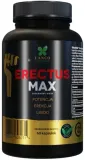 lanco-nutritions-erectus-max-120-kaps-potencja-libido-erekcja-testosteron-waga-z-opakowaniem-0-072-kg