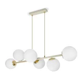 lampa-sufitowa-zyrandol-plafon-bezowa-gray-beige-g9-led-564-o6