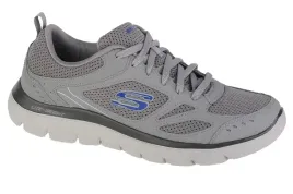 buty-meskie-skechers-52812gry-summits-south-rim-szare-43