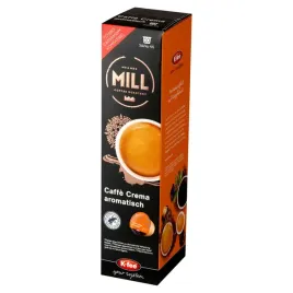kawa-kapsulki-do-cafissimo-kruger-caffe-crema-aromtisch-10-szt