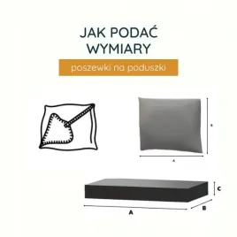 poszewka-wodoodporna-na-poduszki-ogrodowe-120x80-pokrowiec-na-wymiar
