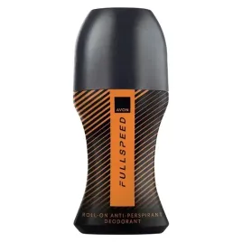 avon-dezodorant-kulka-full-speed-50-ml-antyperspirant