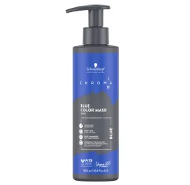 schwarzkopf-chroma-id-blue-maska-intensywnie-koloryzujaca-niebieska-300ml