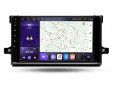radio-android-fs4-max-prius-2016-2020-4-32-carplay-androidauto-2k-dsp-marka-fors-auto