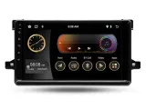 radio-android-fs4-max-prius-2016-2020-4-32-carplay-androidauto-2k-dsp-kod-producenta-0757284844447