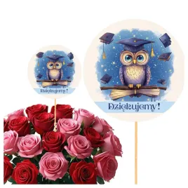 podziekowanie-dla-nauczyciela-prezent-na-zakonczenie-roku-szkolnego-prezent