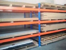 regal-magazynowy-do-blach-plyt-przemyslowy-135m-b8-z-deklaracja-zgodnosci