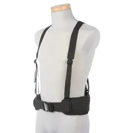 gfc-tactical-pasoszelki-typu-x-beltkit-black-gft-34-011570