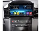 radio-android-fs-max4-chevrolet-captiva-4-32-carplay-android-auto-8-core-stan-nowy