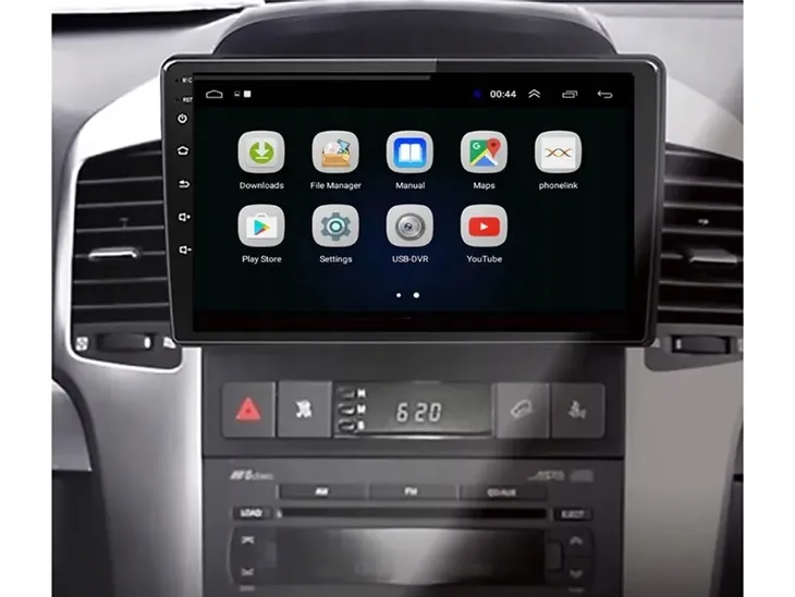 radio-android-fs-max4-chevrolet-captiva-4-32-carplay-android-auto-8-core-model-fs4-pro