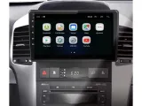 radio-android-fs-max4-chevrolet-captiva-4-32-carplay-android-auto-8-core-model-fs4-pro