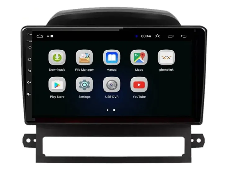 radio-android-fs-max4-chevrolet-captiva-4-32-carplay-android-auto-8-core-kod-producenta-0781328128620
