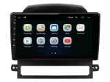 radio-android-fs-max4-chevrolet-captiva-4-32-carplay-android-auto-8-core-kod-producenta-0781328128620