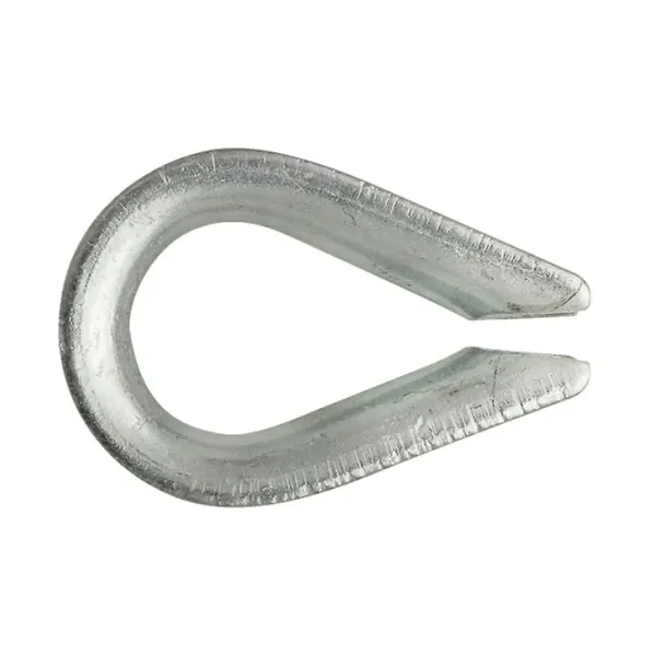 kausza-10-mm