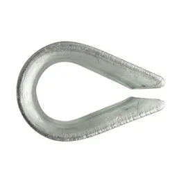 kausza-10-mm