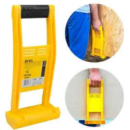 uchwyt-do-noszenia-przenoszenia-plyt-gk-paneli-osb